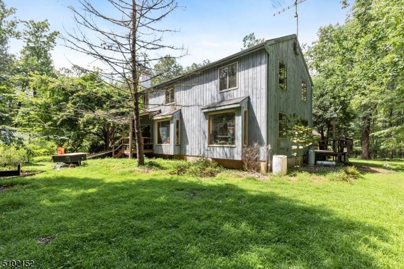 673 Montgomery Rd - Photo 1