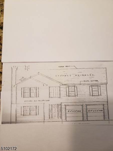 42 High Crest Dr - Photo 1