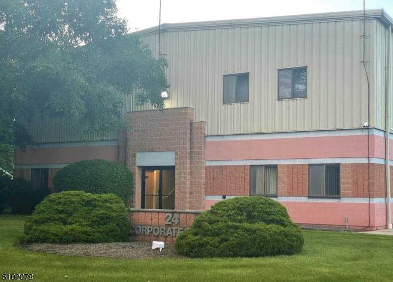 24 Tannery Rd - Photo 1