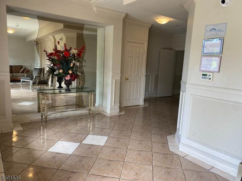969 South St - Photo 1