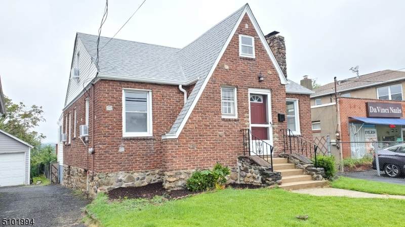 141 Parsippany Rd - Photo 1