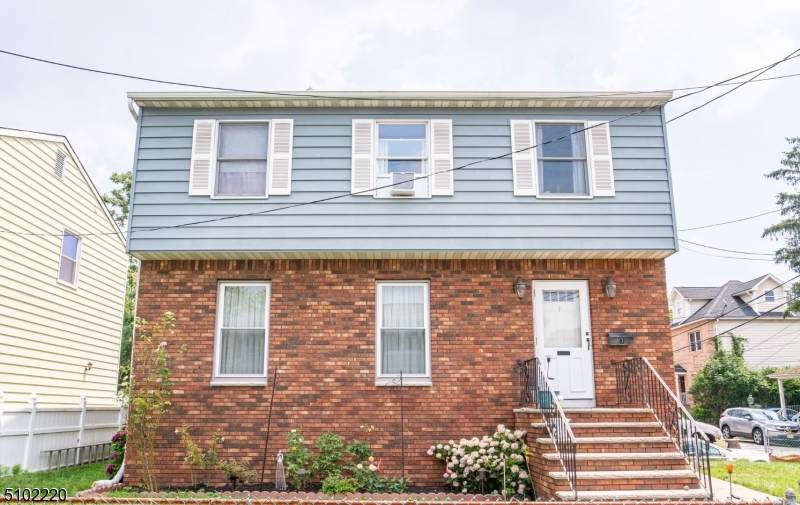 7 Hickory St - Photo 1