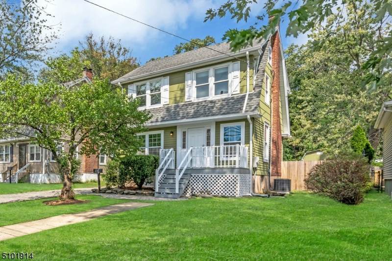 390 Watchung Ave - Photo 1