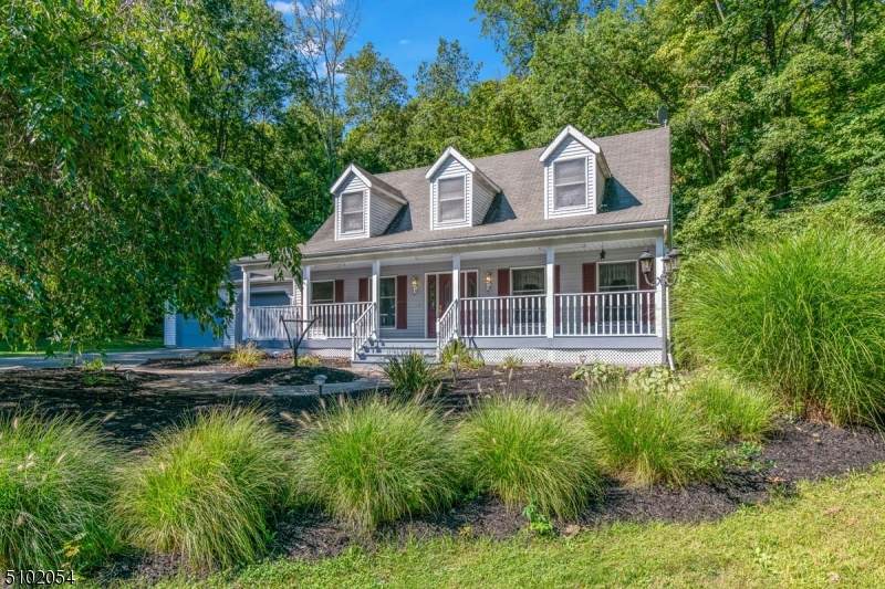 45 Cedar Ridge Dr - Photo 1