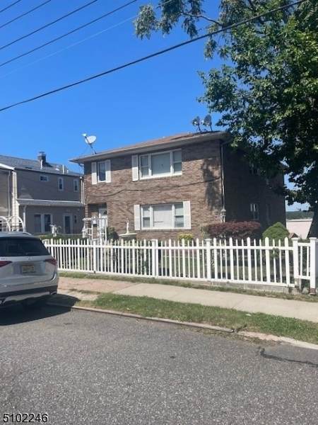 235 4Th Ave - Photo 1