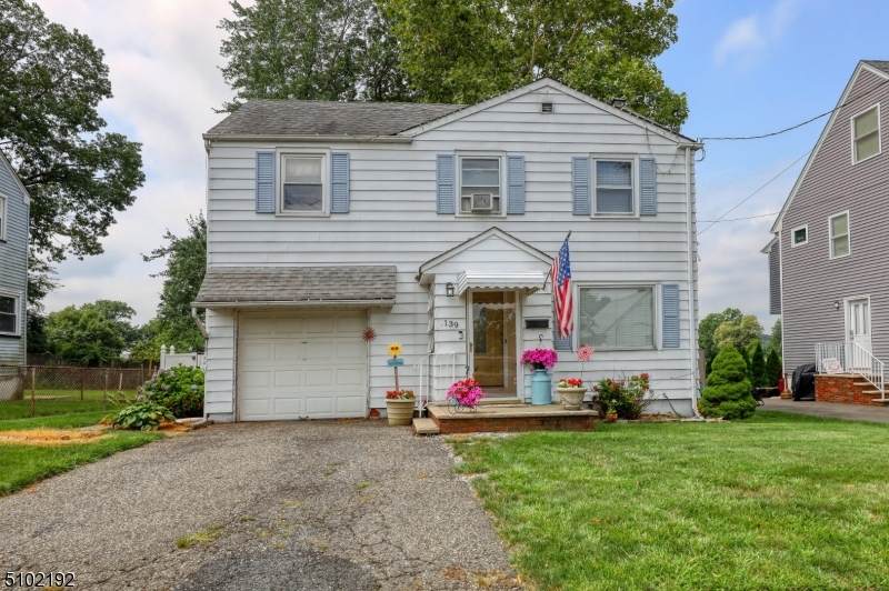 139 Cresthill Ave - Photo 1