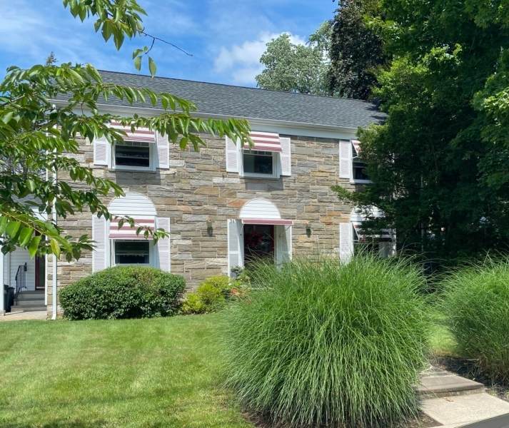 361 Fairview Ave - Photo 1