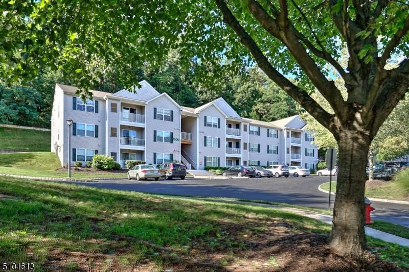 1232 King Ct - Photo 1