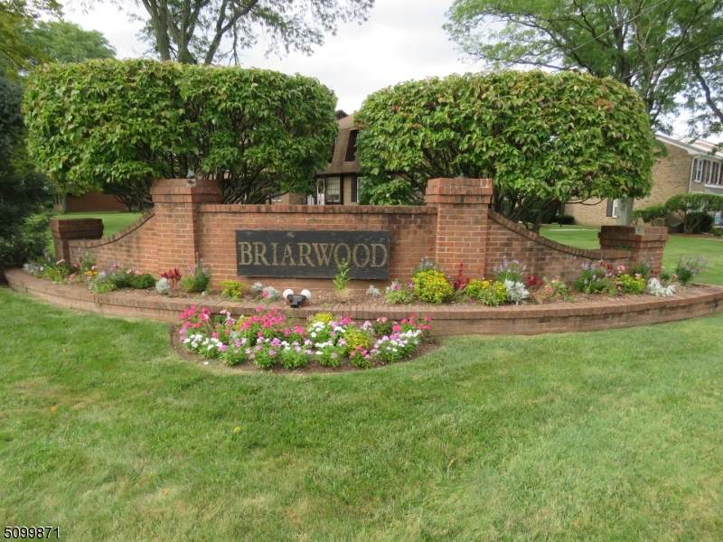 23 Briarwood Path - Photo 1