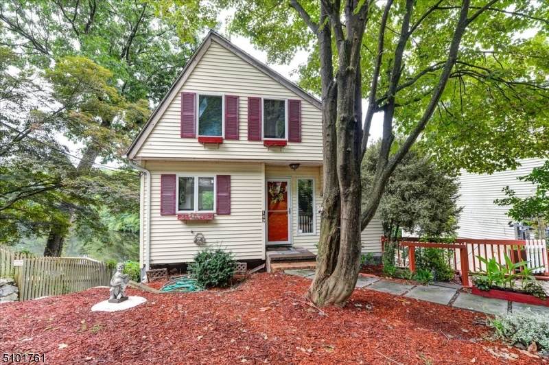 149 Skyline Lake Dr - Photo 1