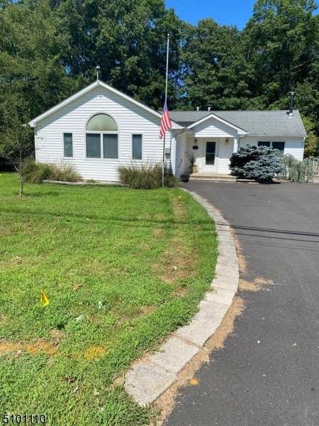 236 Stage Rd - Photo 1