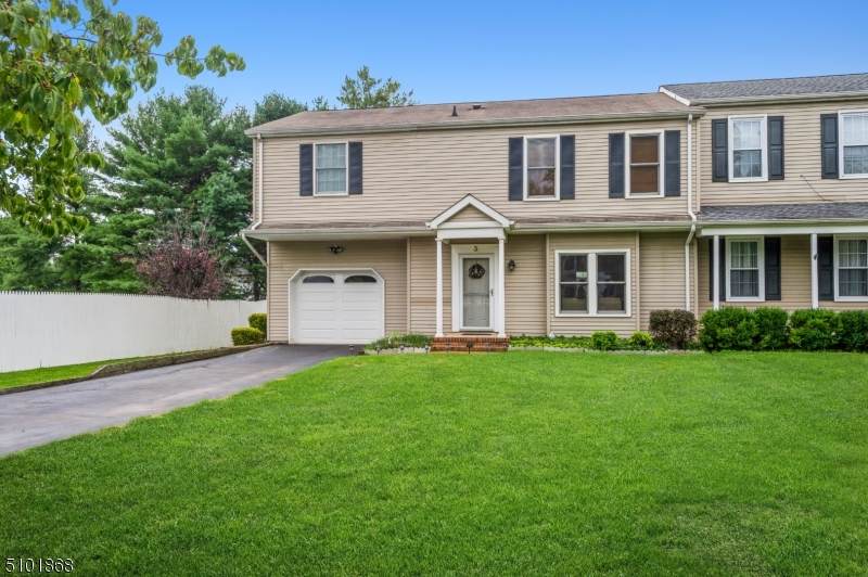 3 Sheephill Cir - Photo 1