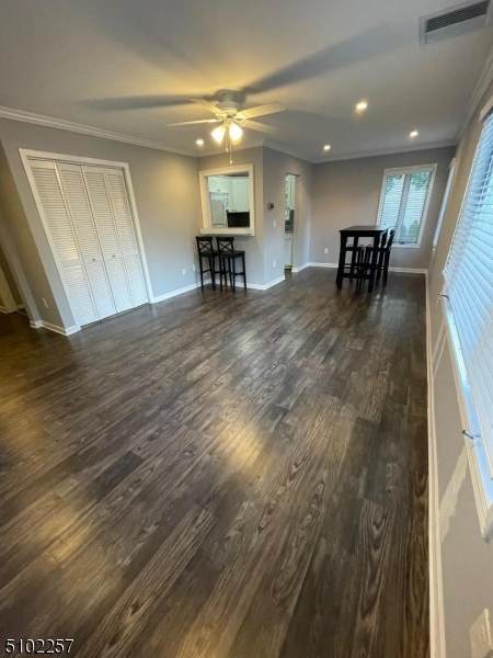 2 Grand Ave - Photo 1