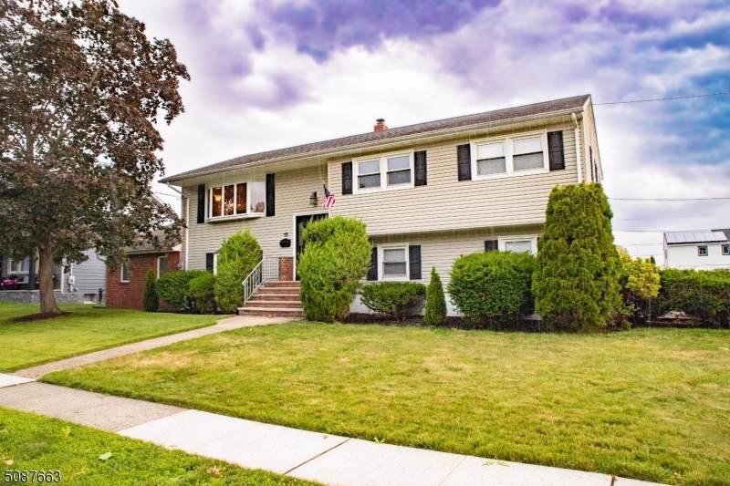15 Glenn Ct - Photo 1