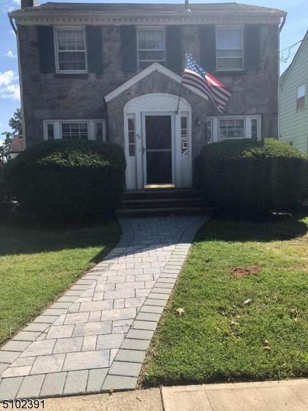 40 Oak Street - Photo 1