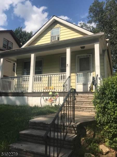 30 Allen St - Photo 1