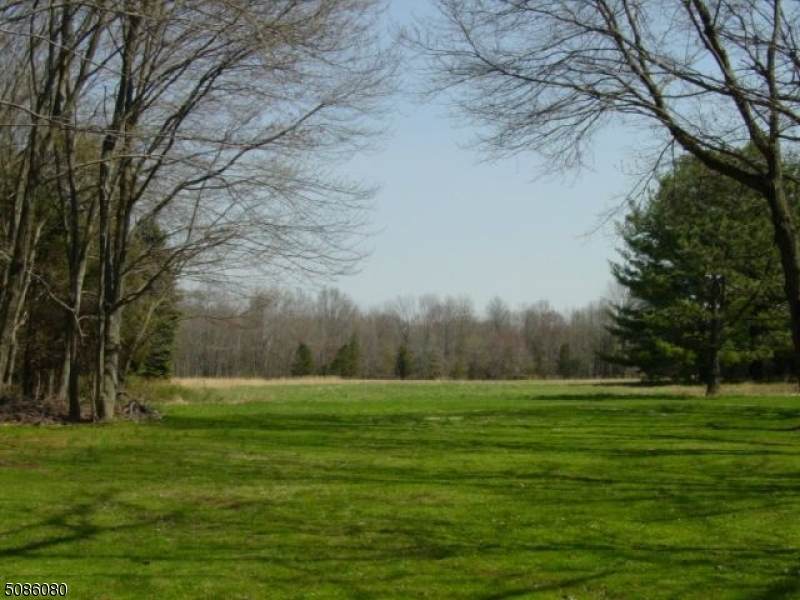 299 Douglas Rd - Photo 1