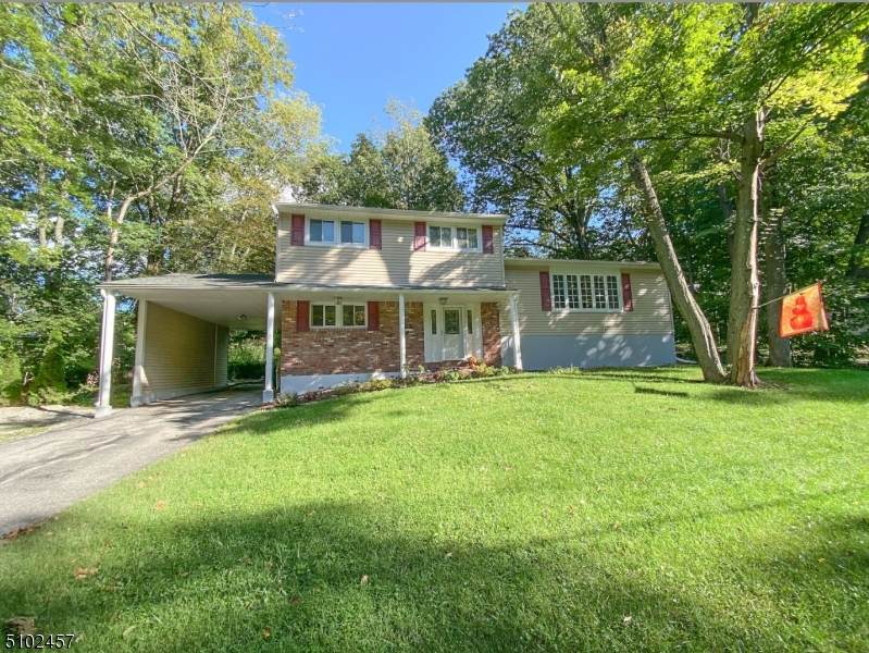 38 Old Coach Rd - Photo 1