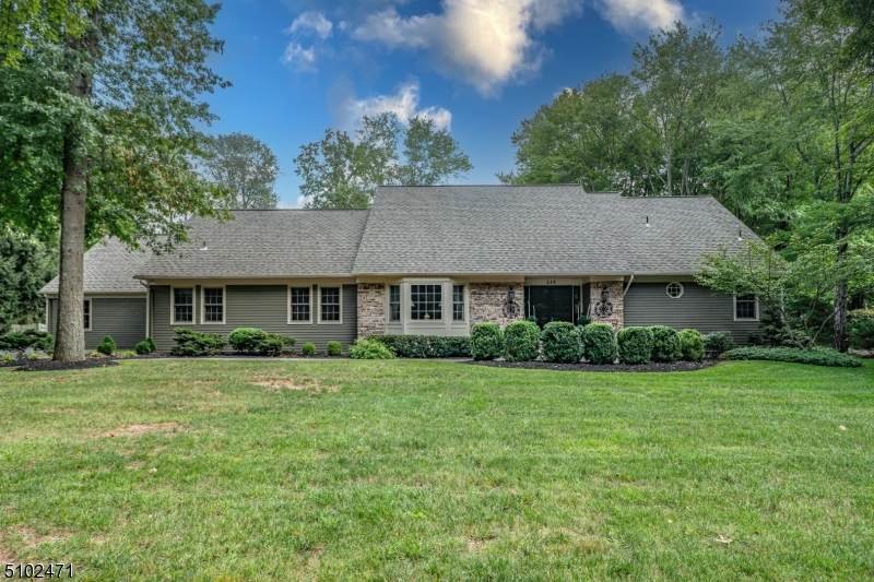 115 Shawnee Path - Photo 1