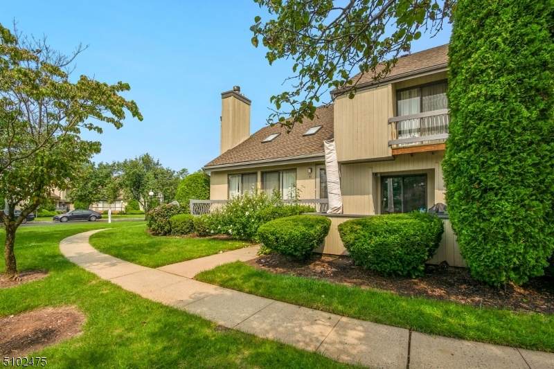 31 Woodhill St - Photo 1
