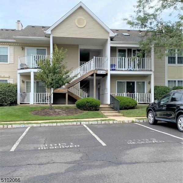 3010 Doolittle Dr - Photo 1