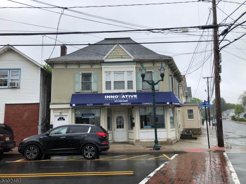 1 S Main St - Photo 1