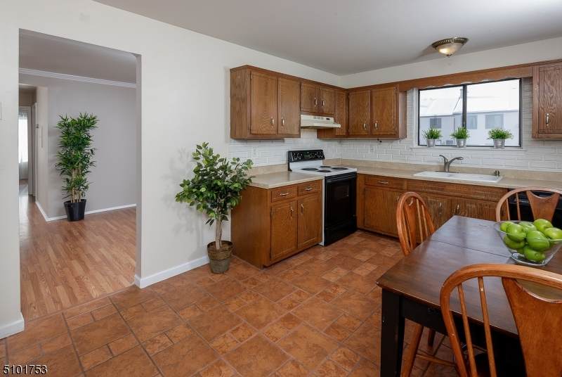 17327 Aspen Ct - Photo 1