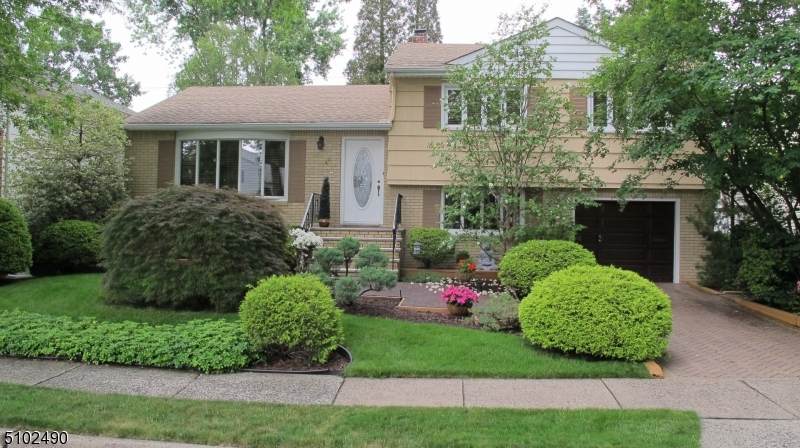 22 Huck Rd - Photo 1