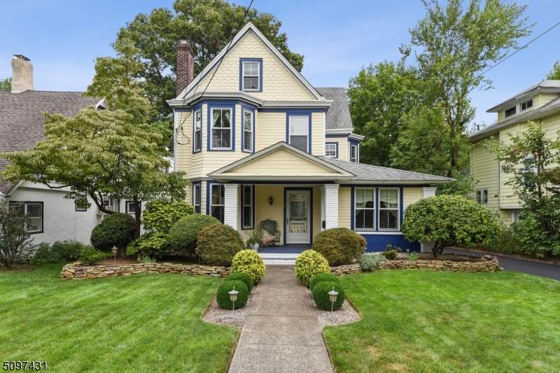 248 Short Hills Ave - Photo 1
