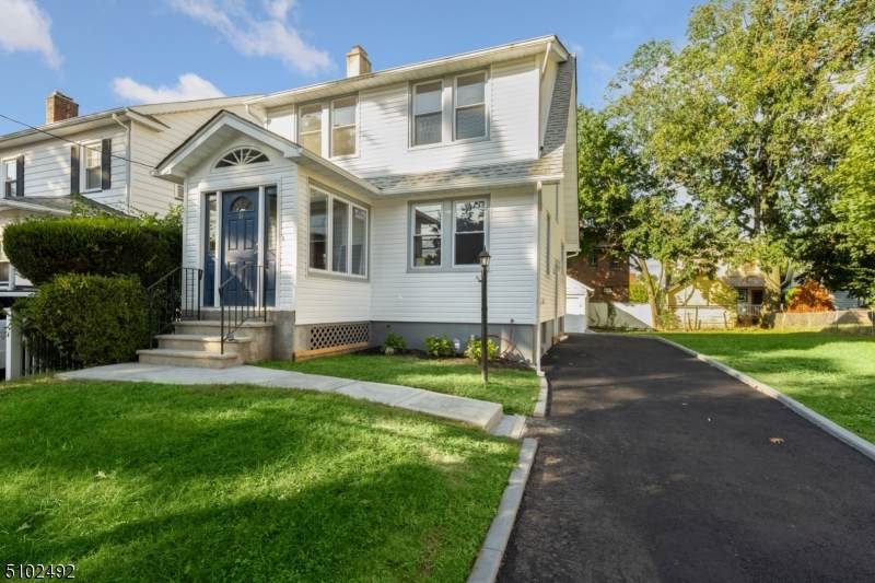 53 Kirk St - Photo 1