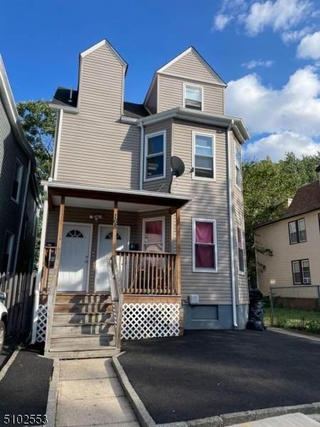 168 N 17Th St - Photo 1