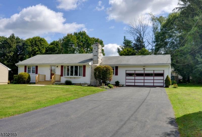 24 Peace Rd - Photo 1