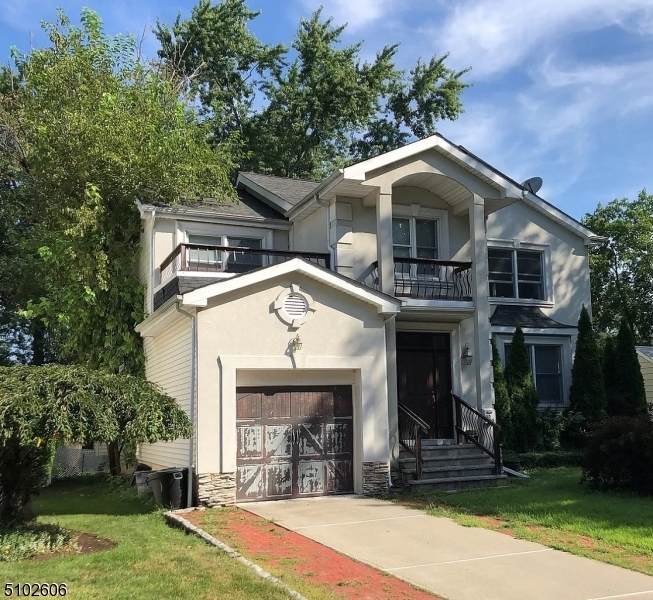 30 High St - Photo 1