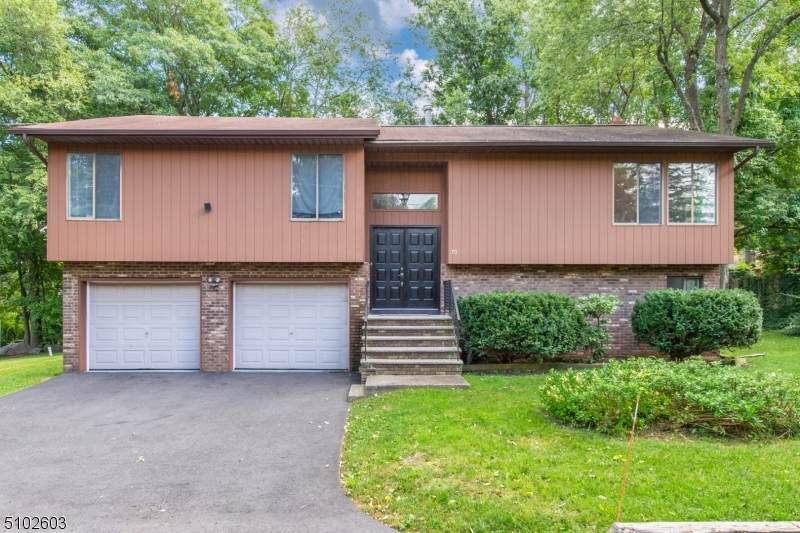 170 Schofield Rd - Photo 1
