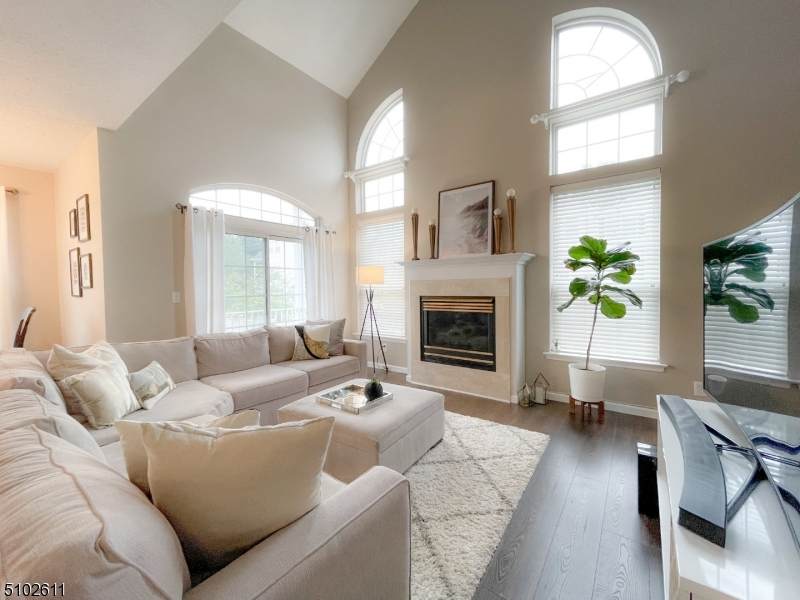 20 Wildflower Ln - Photo 1