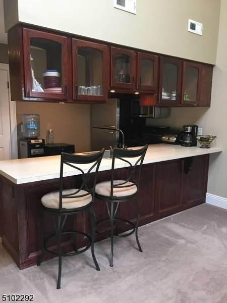 3 Red Lodge Dr - Photo 1