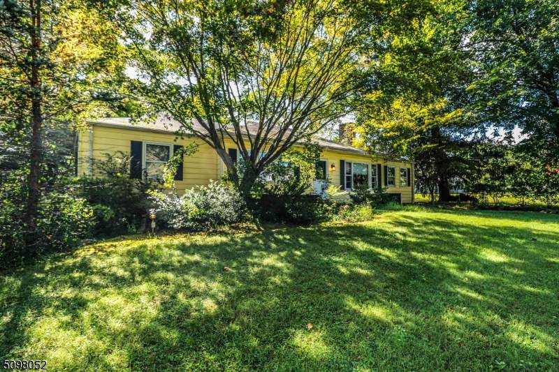 41 Fairview Dr - Photo 1