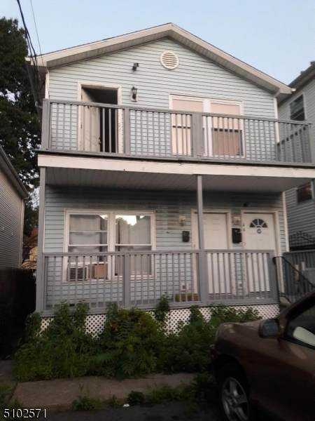 44 Norwood St - Photo 1