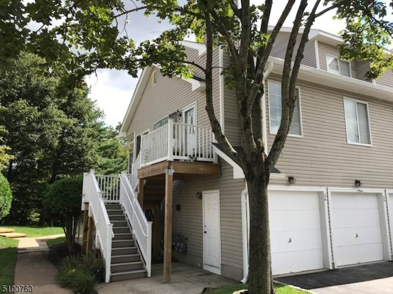 26 Stevens Ct - Photo 1