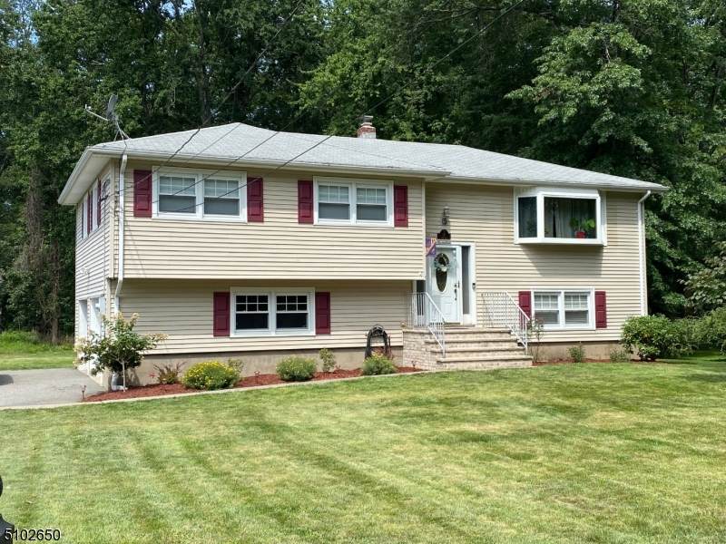 17 Cole Rd - Photo 1