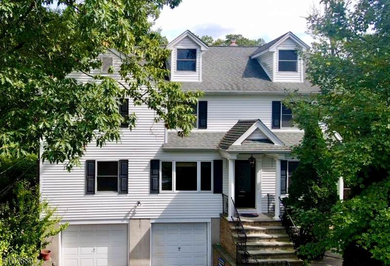 28 Sycamore Ave - Photo 1