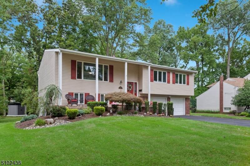 237 River Bend Rd - Photo 1