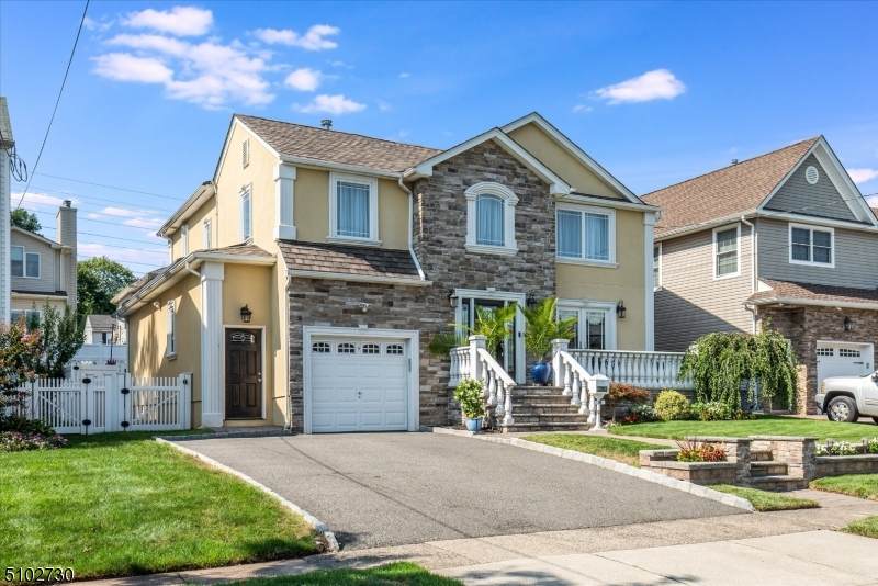 63 Ridge Rd - Photo 1
