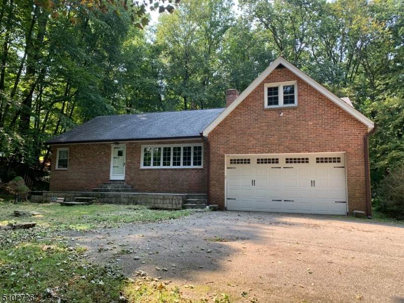 96 Ironia Rd - Photo 1