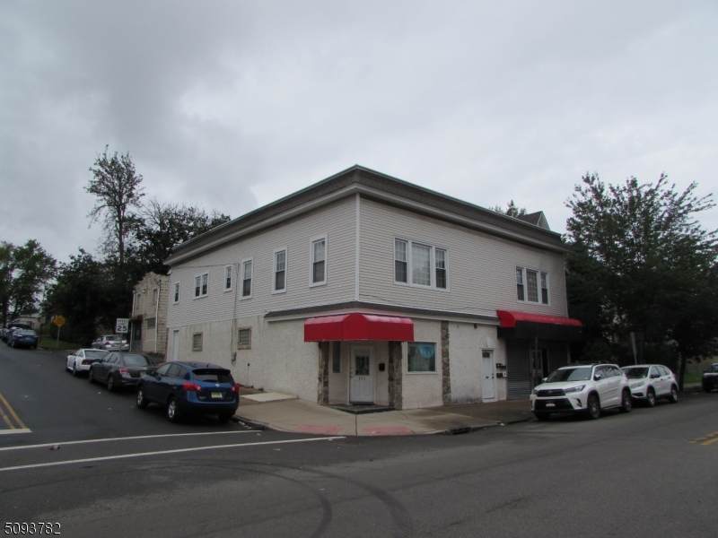 151 Belmont Ave - Photo 1