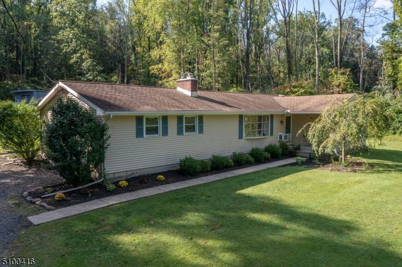 185 Turkey Hill Road - Photo 1