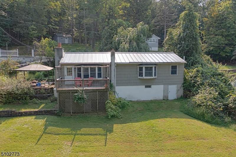 3 Hillside Ter - Photo 1