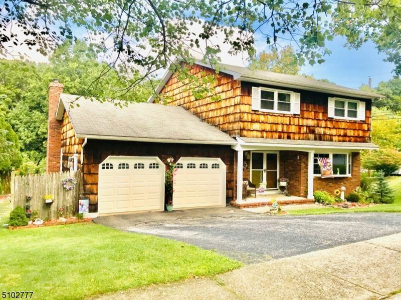 31 Lovell Dr - Photo 1