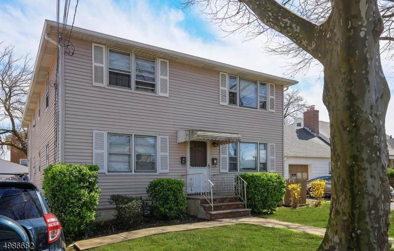 215 N 10Th St - Photo 1