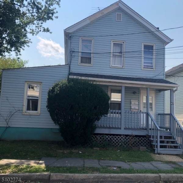19 Warren St - Photo 1